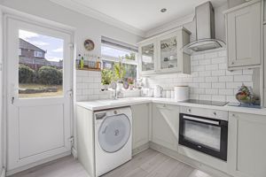 Kitchen- click for photo gallery